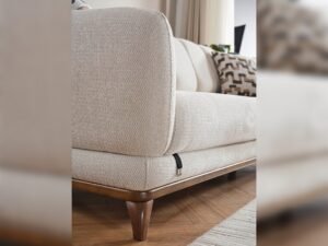 Samur_Livingroom_5.jpg
