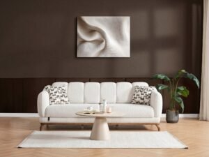 Samur_Livingroom_6.jpg