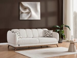 Samur_Livingroom_7.jpg