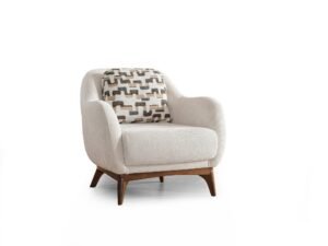 Samur_Livingroom_9.jpg