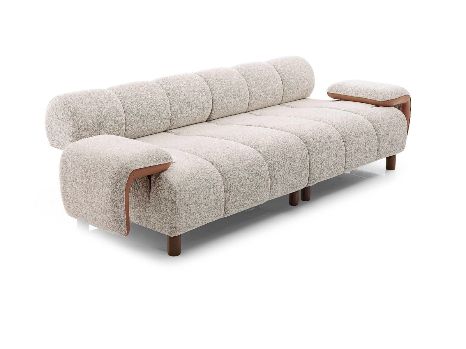 Savy Convertible Sofa