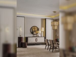 senatodiningroom4.jpg