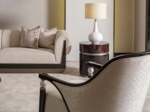 SenatoLivingroom16.jpg