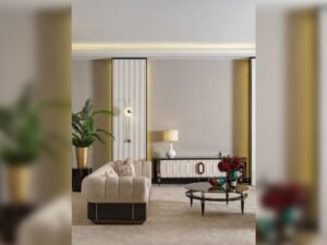 SenatoLivingroom2.jpg