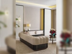SenatoLivingroom6.jpg