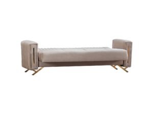 Senfoni_Livingroom_Beige_11.jpg