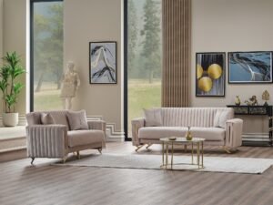 Senfoni_Livingroom_Beige_3.jpg
