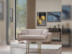 Senfoni_Livingroom_Beige_4.jpg