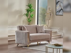 Senfoni_Livingroom_Beige_7.jpg