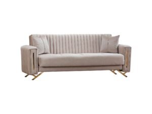 Senfoni_Livingroom_Beige_9.jpg