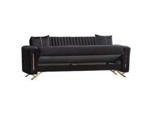 Senfoni_Livingroom_Black_10.jpg
