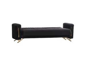 Senfoni_Livingroom_Black_11.jpg