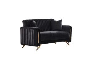 Senfoni_Livingroom_Black_12.jpg