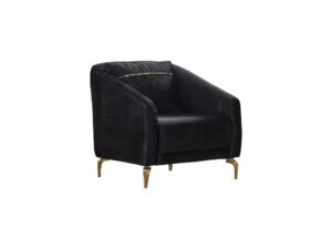 Senfoni_Livingroom_Black_13.jpg