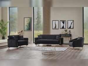 Senfoni_Livingroom_Black_2.jpg