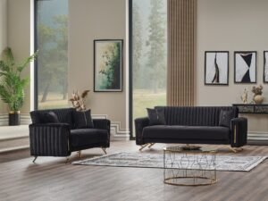 Senfoni_Livingroom_Black_3.jpg