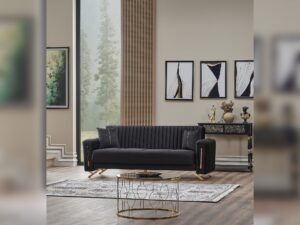 Senfoni_Livingroom_Black_4.jpg