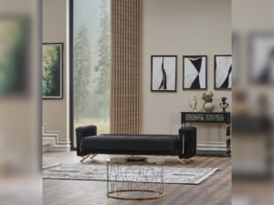 Senfoni_Livingroom_Black_6.jpg