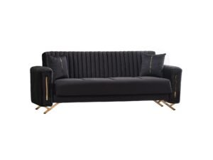 Senfoni_Livingroom_Black_9.jpg