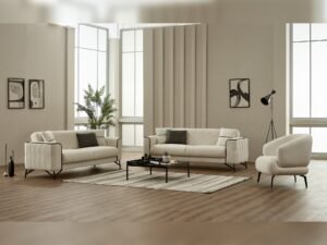Sente_White_1.jpg