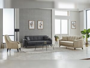 Serva_Livingroom_1.jpg