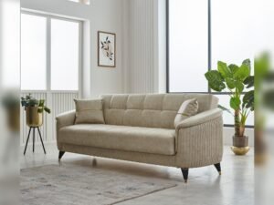 Serva_Livingroom_2.jpg