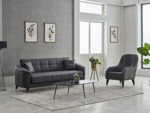 Serva_Livingroom_3.jpg