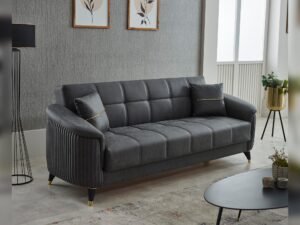 Serva_Livingroom_4.jpg