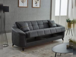 Serva_Livingroom_5.jpg
