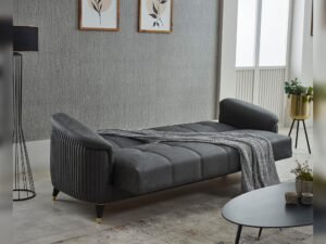 Serva_Livingroom_6.jpg