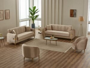 Siderno_Beige_2.jpg