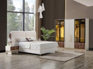 Sidney_Bedroom_1.jpg
