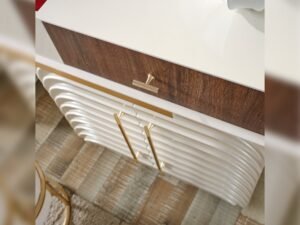 Sidney_Bedroom_14.jpg