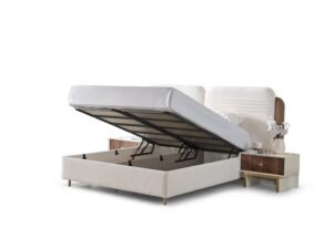 Sidney_Bedroom_18.jpg