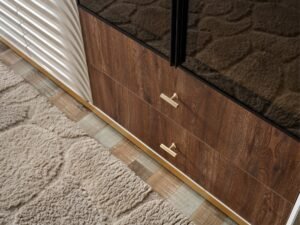 Sidney_Bedroom_2.jpg