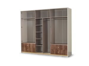 Sidney_Bedroom_6.jpg