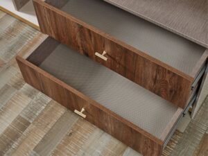 Sidney_Bedroom_7.jpg