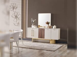 Sidney_Diningroom_12.jpg