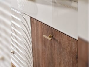 Sidney_Diningroom_15.jpg