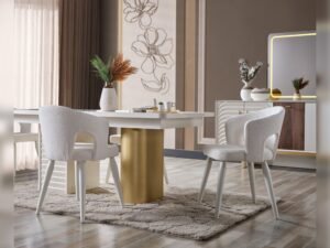 Sidney_Diningroom_3.jpg