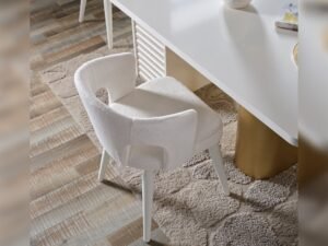 Sidney_Diningroom_4.jpg
