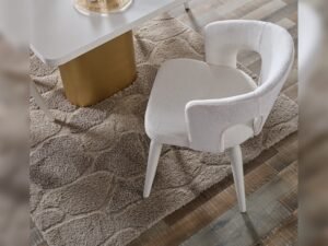 Sidney_Diningroom_5.jpg