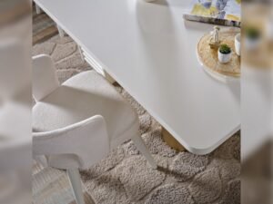 Sidney_Diningroom_6.jpg