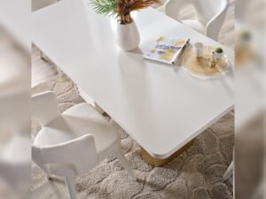 Sidney_Diningroom_7.jpg
