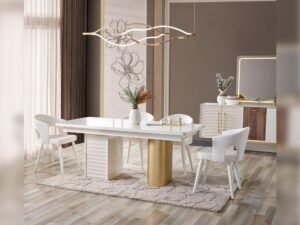 Sidney_Diningroom_9.jpg