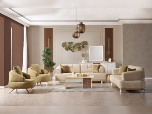 Sidney_Livingroom_Beige_-_Green_1.jpg