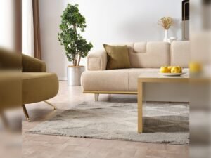 Sidney_Livingroom_Beige_-_Green_10-1.jpg
