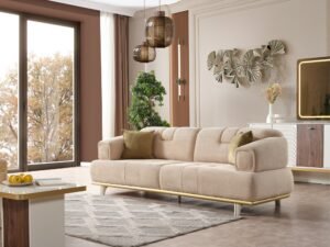 Sidney_Livingroom_Beige_-_Green_11.jpg
