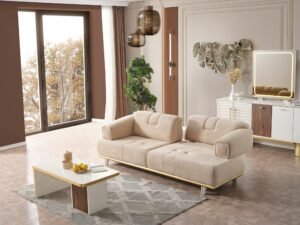 Sidney_Livingroom_Beige_-_Green_12.jpg
