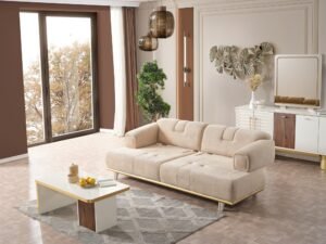 Sidney_Livingroom_Beige_-_Green_13.jpg